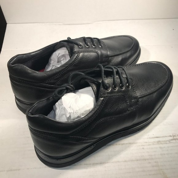 va smith 207-black - Picture 10 of 11